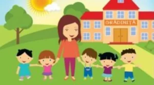Ce trebuie să știe părinții atunci când doresc înscrierea copilului la o grădiniță privată | numeroase centre care nu fac parte din rețeaua școlară oficială din învățământul preuniversitar primesc copii și se prezintă ca instituții educaționale, însă fără să dețină o autorizare sau o acreditare din partea ministerului educației | vezi lista oficială a unităților autorizate sau acreditate în arad 8 gradinita