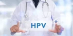 hpv