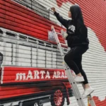 O transformare vizuală la casa marta 6 marta arad 5