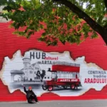O transformare vizuală la casa marta 7 marta arad 6