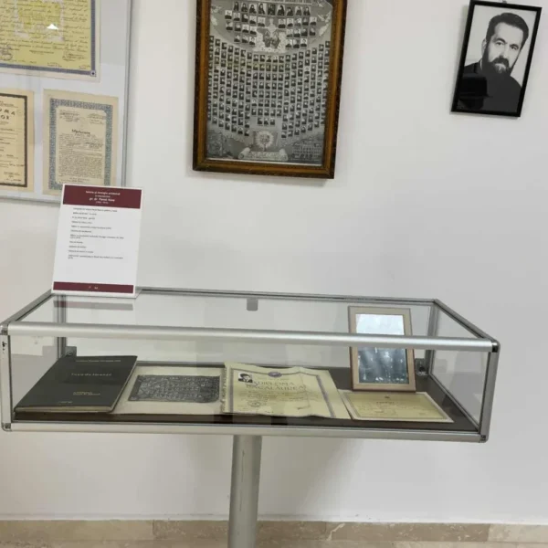 pavel vesa 17