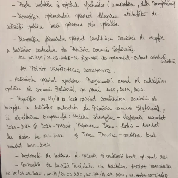 Linșaj mediatic „cu dedicație pentru primarul din șiștarovăț de la spălătoria lui iuda”, pornit de la trei podețe din cuveșdia și injectat subtil sub pielea prefectului 10 pv2 18.08.25