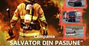 isu arad - programul salvator