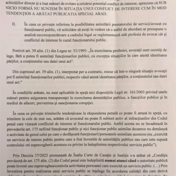 Linșaj mediatic „cu dedicație pentru primarul din șiștarovăț de la spălătoria lui iuda”, pornit de la trei podețe din cuveșdia și injectat subtil sub pielea prefectului 18 sistarovat pdv4