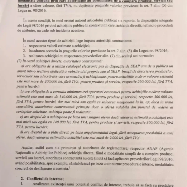 Linșaj mediatic „cu dedicație pentru primarul din șiștarovăț de la spălătoria lui iuda”, pornit de la trei podețe din cuveșdia și injectat subtil sub pielea prefectului 16 sistarovat pdv2