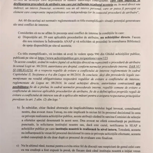 Linșaj mediatic „cu dedicație pentru primarul din șiștarovăț de la spălătoria lui iuda”, pornit de la trei podețe din cuveșdia și injectat subtil sub pielea prefectului 17 sistarovat pdv3