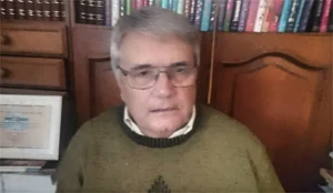 al doilea război mondial |