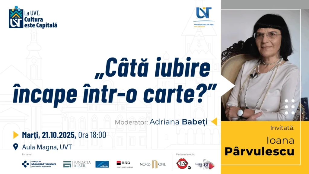 conferinta_ioana parvulescu