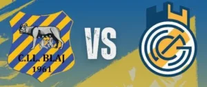 1.cil blaj csc ghiroda