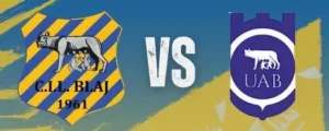 1.cil blaj csu alba iulia