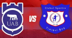 liga 3 - clasament 