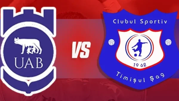 liga 3 - clasament