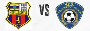 2.cugir pecica