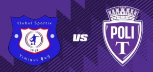2.timisul sag poli timisoara