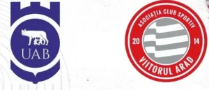 3.csu alba iulia viitorul arad