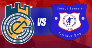 5.csc ghiroda timisul sag
