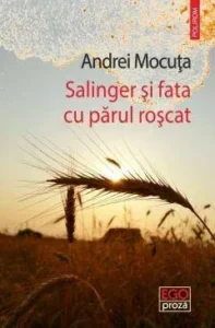 „salinger și fata cu păr roșcat” și „omul din urmă” - o dublă lansare de carte, la arad | andrei mocuța și ioan matiuț, protagoniștii unei seri memorabile 12 581094553 25306968458974655 342458435200685138 n