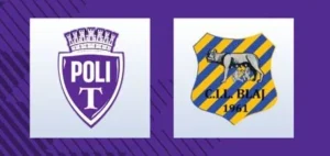 6.poli timisoara cil blaj