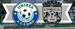6.unirea dmo unirea alba iulia