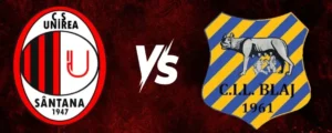 6.unirea santana cil blaj