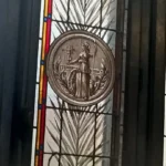 academia romana 1
