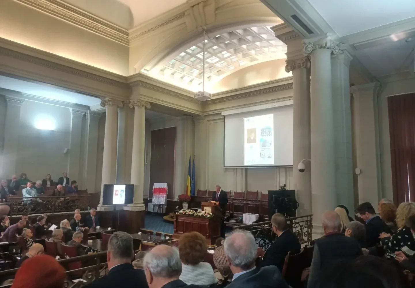 autori arădeni - premiați