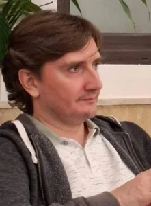andrei mocuta