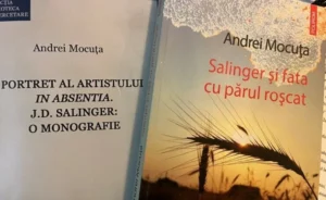 andrei mocuța și fata