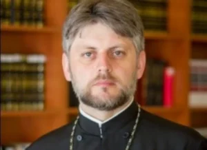 caius cutaru pr