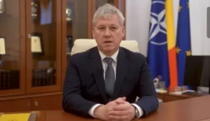 ministrul de interne a anunțat