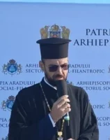 centrului de educare si recuperare impotriva adictiilor arad 14 e1762582378708