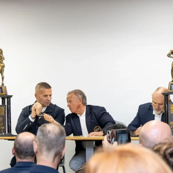 Timișoara, medalie de bronz la campionatul mondial de fitness | mădălina stanca, o poveste despre disciplină și curaj 3 f90a6942
