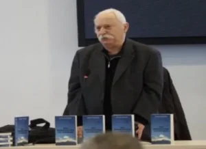 gheorghe schwartz