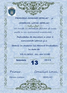 helmut duckadam 5
