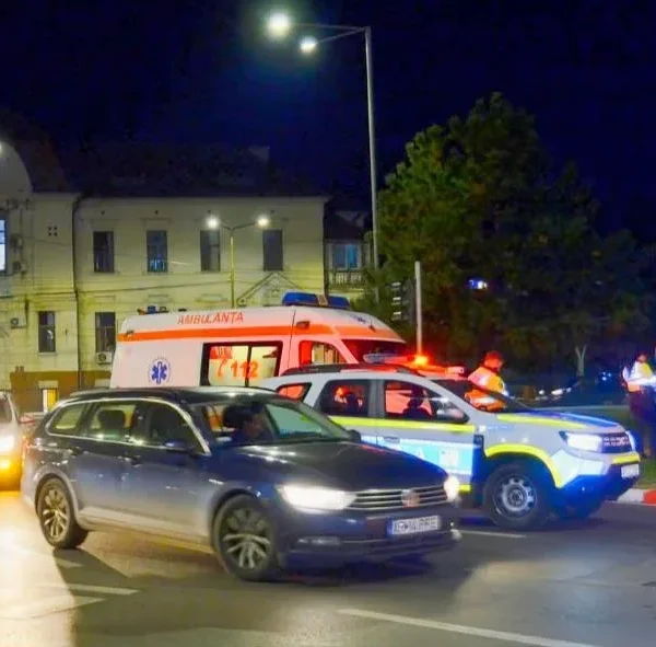 Tu ce făceai vineri seara la 19 ani? „pohaci o intrat în sens la intim cu mașina unui coleg frizer, mort de beat - 0, 79 în aerul expirat... Și-o și fumat iarbă” 3 image 1