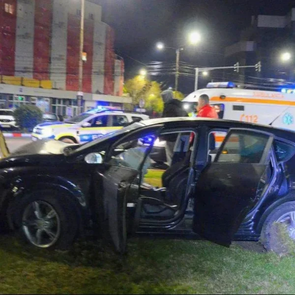 Tu ce făceai vineri seara la 19 ani? „pohaci o intrat în sens la intim cu mașina unui coleg frizer, mort de beat - 0, 79 în aerul expirat... Și-o și fumat iarbă” 4 image 6