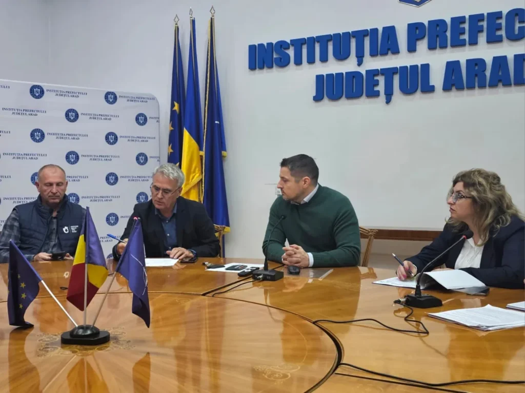 Focar de pestă porcină africană în ferma lui dimitrie muscă din comuna olari | urmează să fie sacrificați între 12. 000 și 13. 000 de porci 1 prefectura pesta