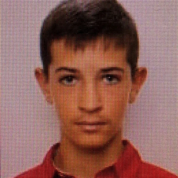 razvan george balan2
