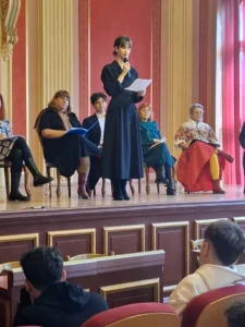 Recit all – pentru o poezie mai aproape de liceeni, la „moise nicoară” 12 whatsapp image 2025 11 14 at 21.37.37 7d47ec1e