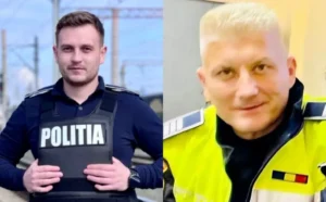 bărbat salvat de la sinucidere