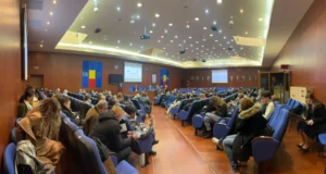 proiectul tincom