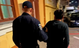 o mamă și fiica ei