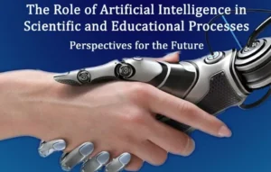 rolul inteligenței artificiale în educație