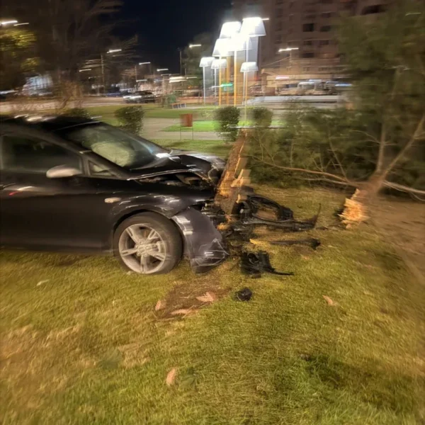 Tu ce făceai vineri seara la 19 ani? „pohaci o intrat în sens la intim cu mașina unui coleg frizer, mort de beat - 0, 79 în aerul expirat... Și-o și fumat iarbă” 5 alcoolemie 3
