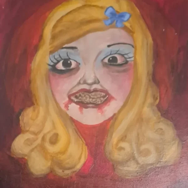 aliona tataru 6