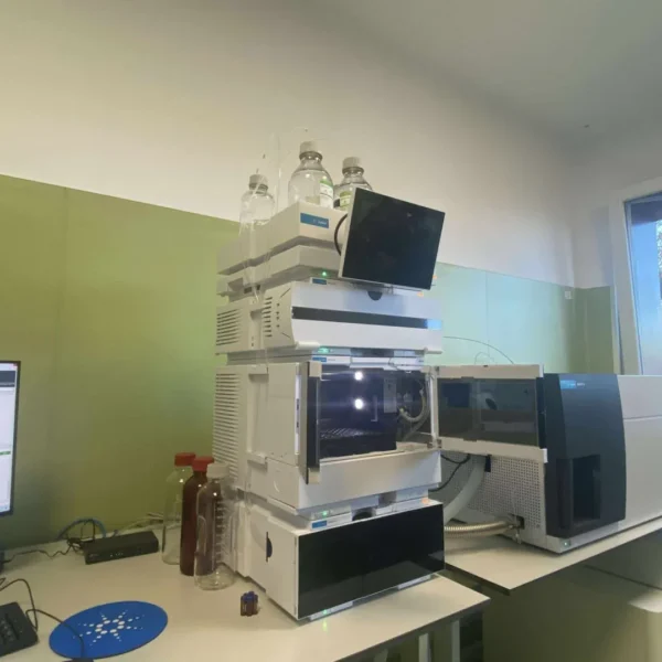 aparat antidrog arad1