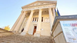 filarmonica arad | programul lunii