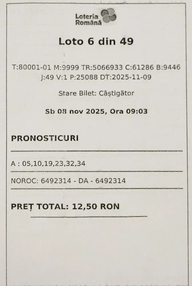 un inginer arădean de 30
