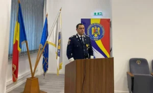 analiza activității ipj arad
