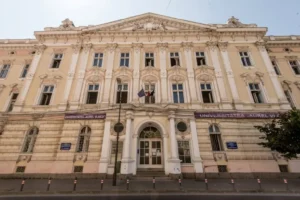 cursuri gratuite de limbă